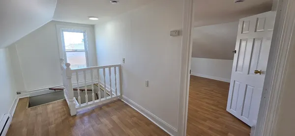 $3,400 | 33 George Street, Unit 2, Everett, MA 02149