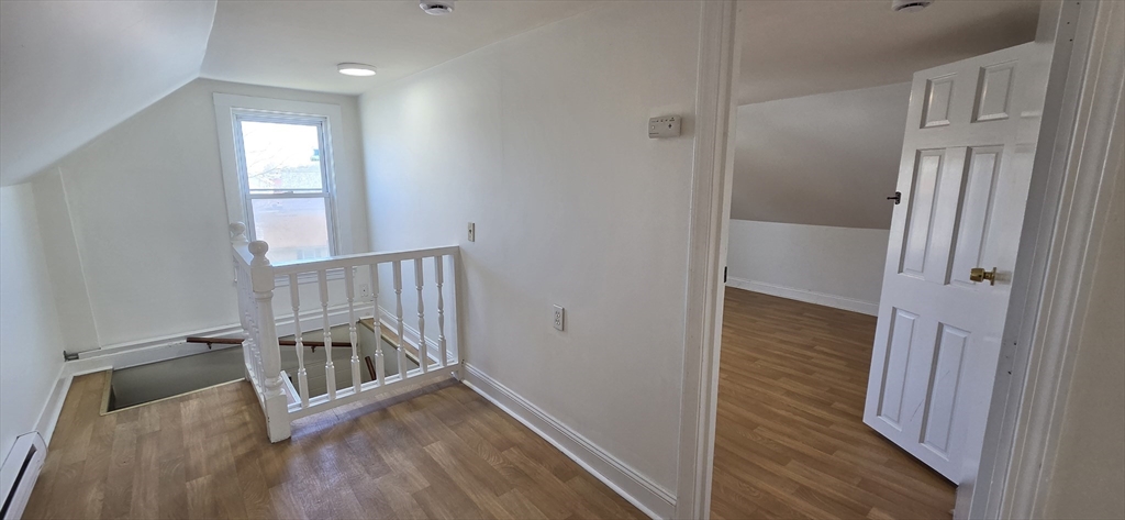 33 George Street, Unit 2 Everett, MA 02149 - Photo 19 of 24
