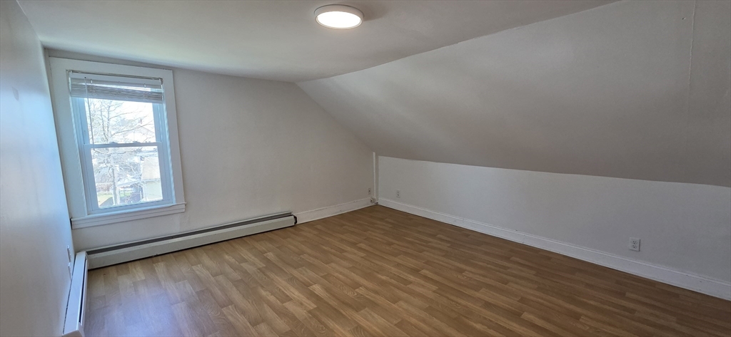 33 George Street, Unit 2 Everett, MA 02149 - Photo 20 of 24