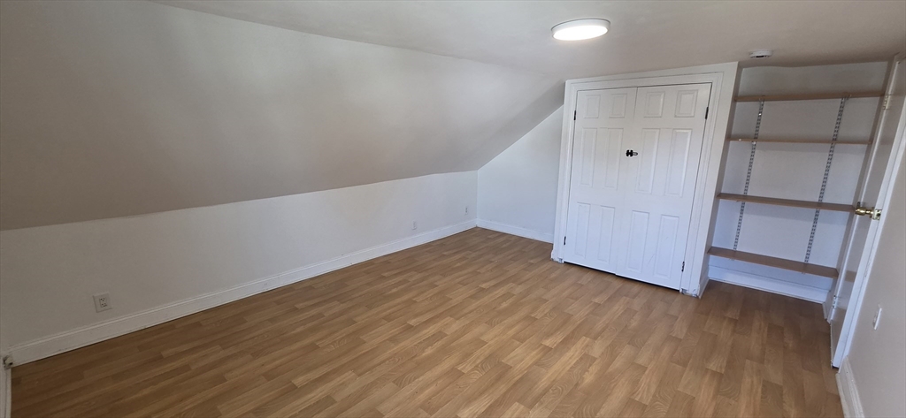 33 George Street, Unit 2 Everett, MA 02149 - Photo 21 of 24