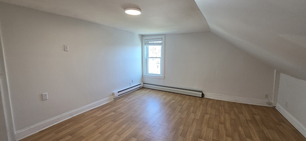 33 George Street, Unit 2 Everett, MA 02149 - Photo 22 of 24