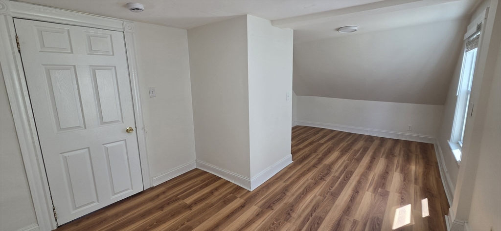 33 George Street, Unit 2 Everett, MA 02149 - Photo 23 of 24