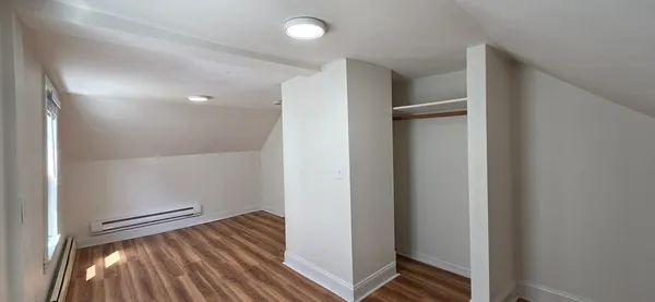 $3,400 | 33 George Street, Unit 2, Everett, MA 02149