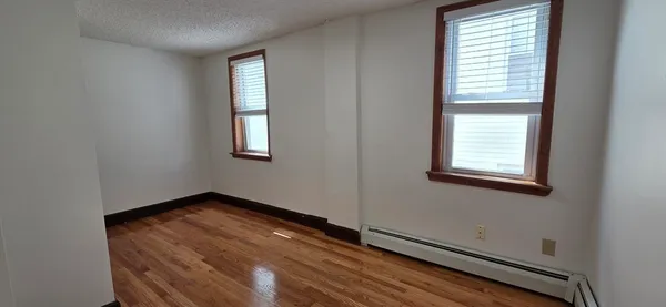 $3,400 | 33 George Street, Unit 2, Everett, MA 02149