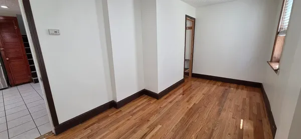 $3,400 | 33 George Street, Unit 2, Everett, MA 02149