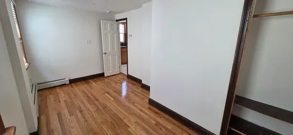 $3,400 | 33 George Street, Unit 2, Everett, MA 02149