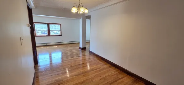 $3,400 | 33 George Street, Unit 2, Everett, MA 02149