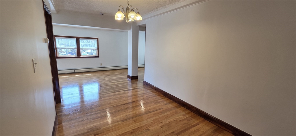 33 George Street, Unit 2 Everett, MA 02149 - Photo 9 of 24