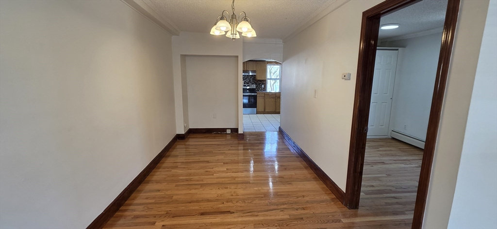 33 George Street, Unit 2 Everett, MA 02149 - Photo 10 of 24