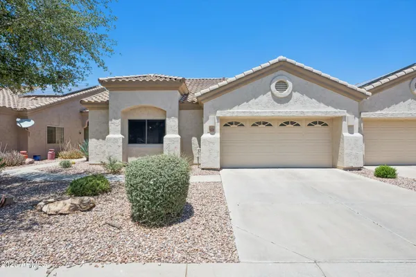 $240,000 | 1532 East Manor Drive, Casa Grande, AZ 85122