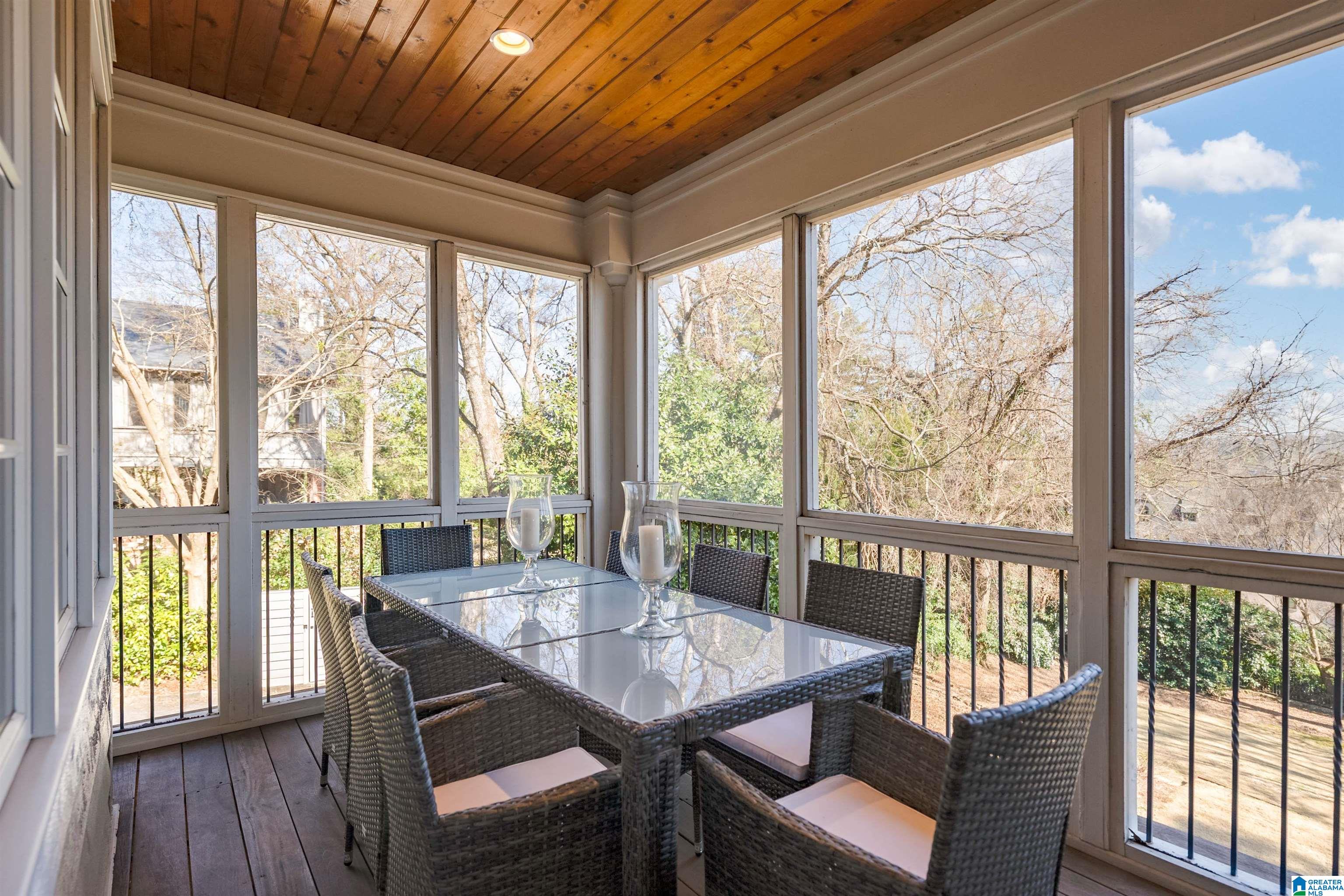 21 Ridge Drive Birmingham, AL 35213 - Photo 70 of 99