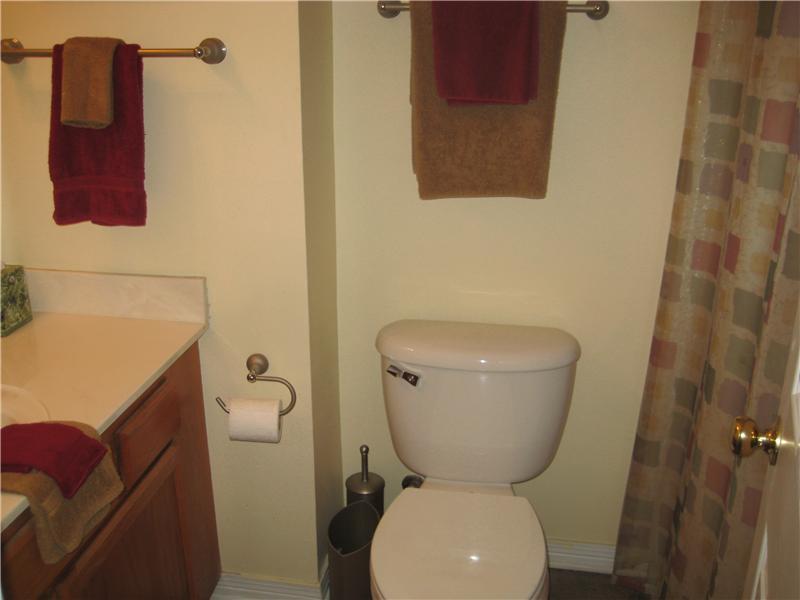 70117 7th Street Covington, LA 70433 - Photo 15 of 18 Gallery Image 15