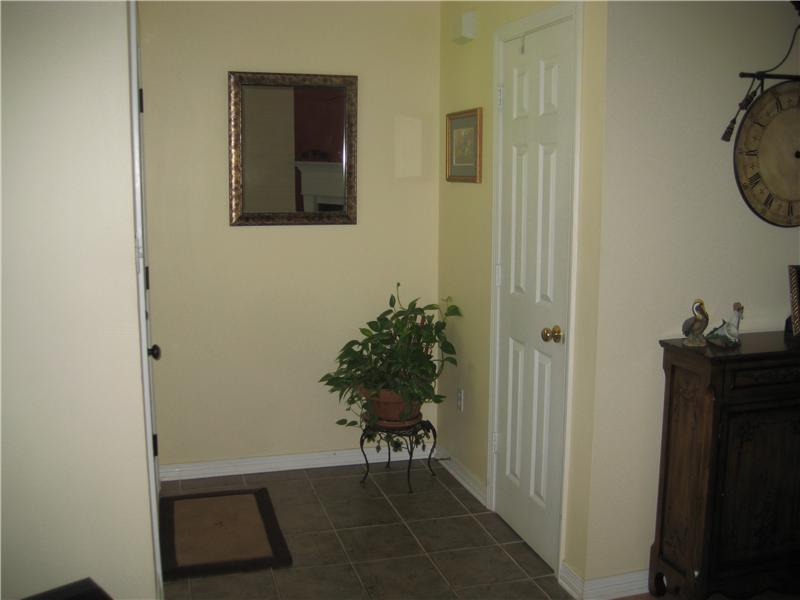 70117 7th Street Covington, LA 70433 - Photo 3 of 18 Gallery Image 3