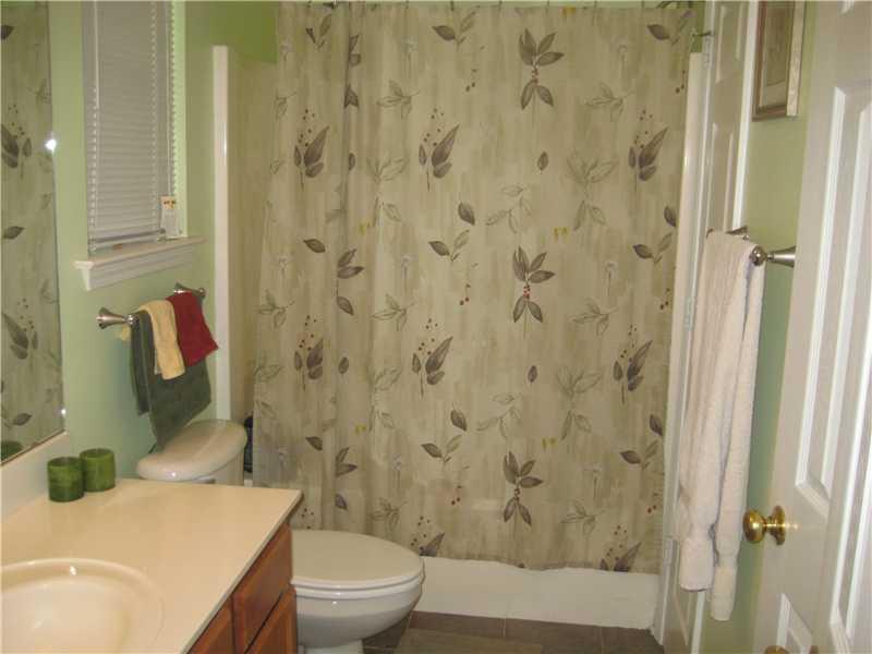 70117 7th Street Covington, LA 70433 - Photo 8 of 18 Gallery Image 8