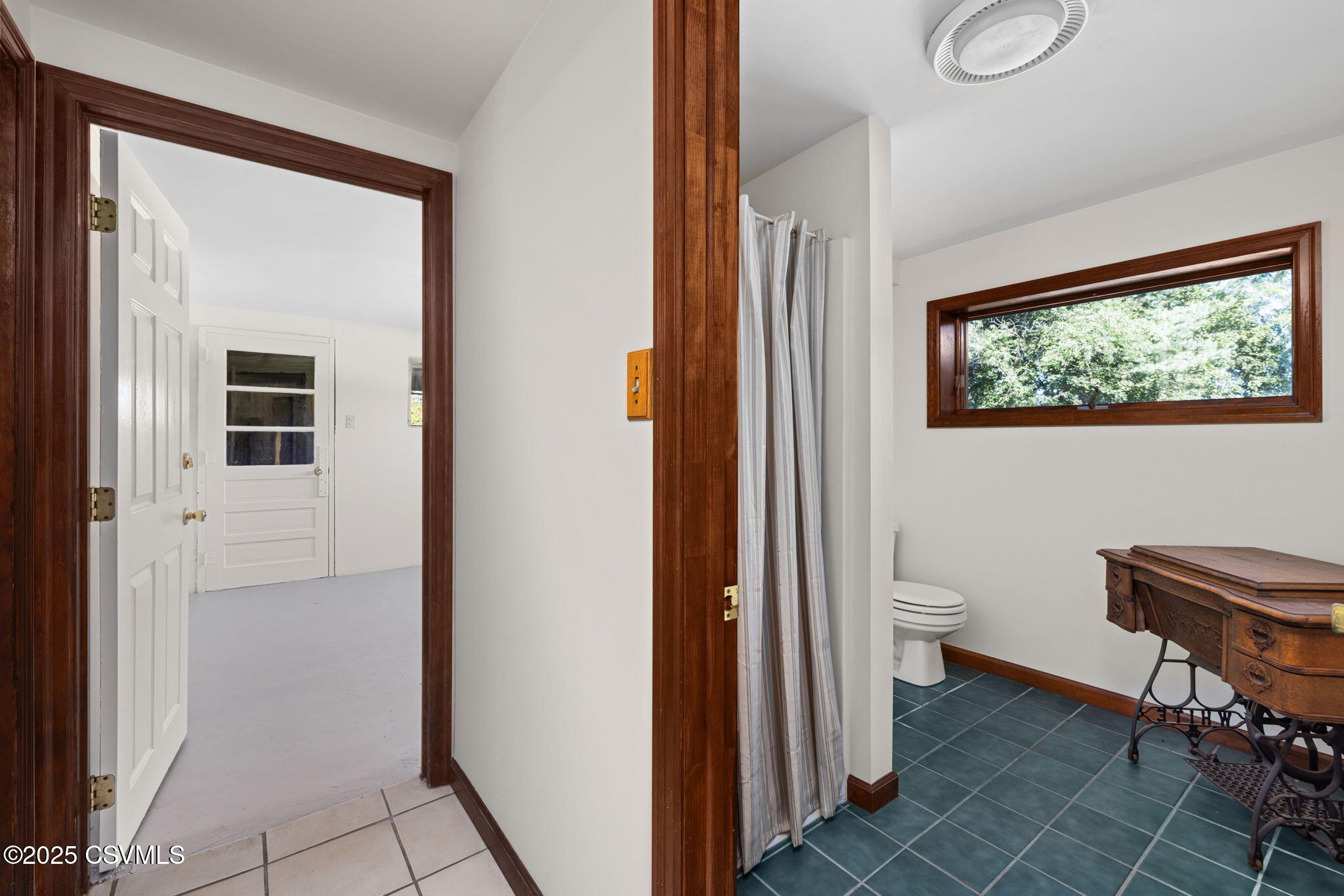 5 Short Lane Sugarloaf, PA 18249 - Photo 40 of 71