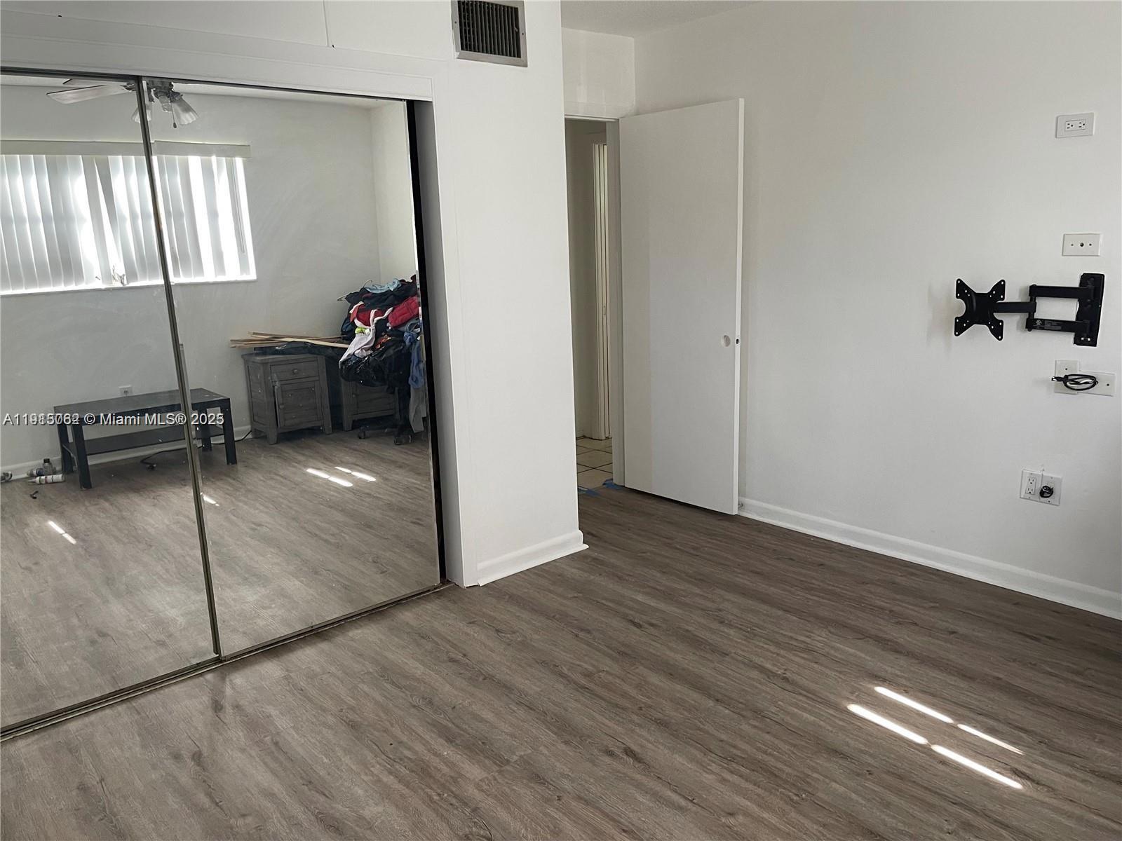 4315 Harrison Street Hollywood, FL 33021 - Photo 12 of 16 a view of a livingroom with furniture and a window