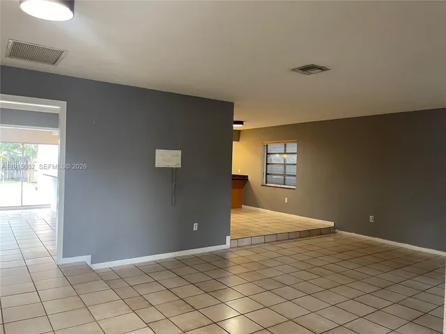 a bathroom with a sink a toilet and a bathtub