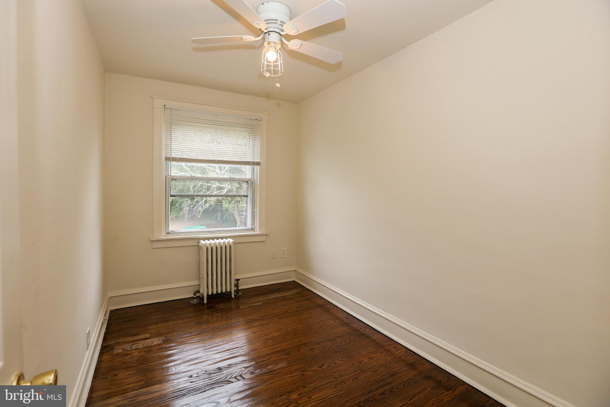 737 Humphreys Road Ardmore, PA 19003 - Photo 15 of 21 Bedroom 3