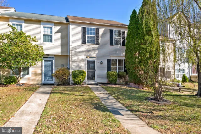 $279,999 | 4266 Drake Court, Waldorf, MD 20603