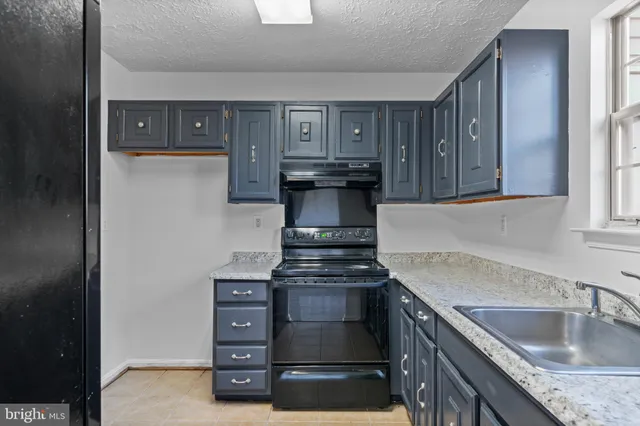 $279,999 | 4266 Drake Court, Waldorf, MD 20603