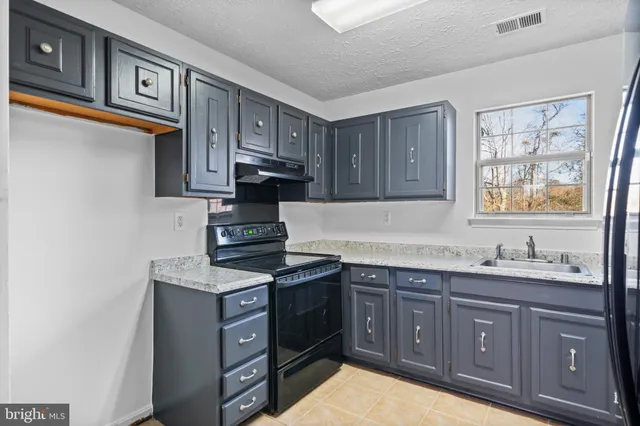 $279,999 | 4266 Drake Court, Waldorf, MD 20603