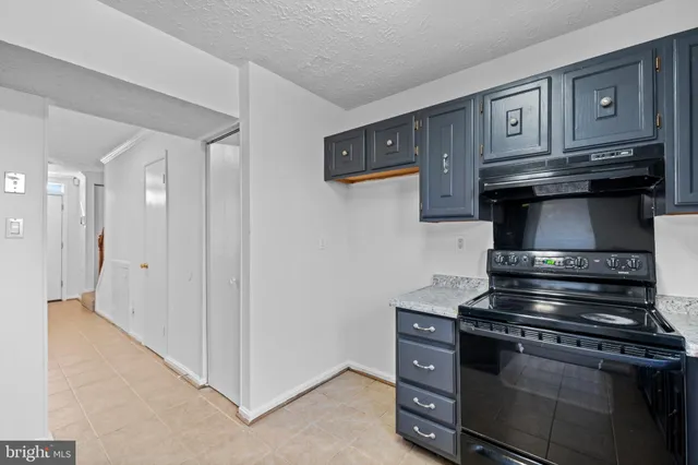 $279,999 | 4266 Drake Court, Waldorf, MD 20603