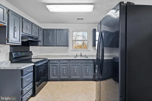 $279,999 | 4266 Drake Court, Waldorf, MD 20603