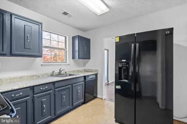 $279,999 | 4266 Drake Court, Waldorf, MD 20603