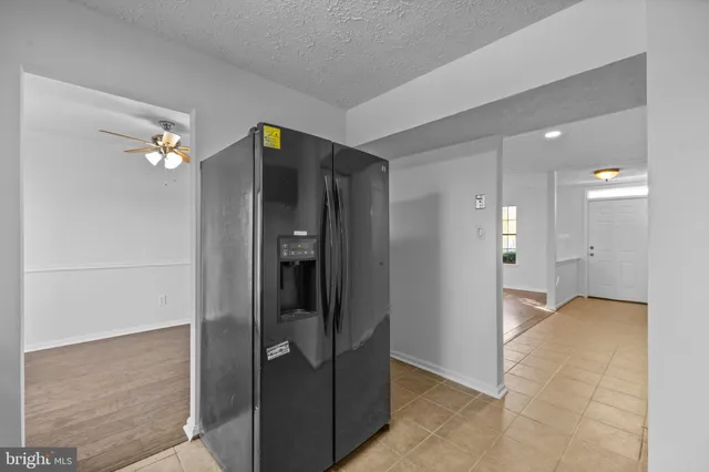 $279,999 | 4266 Drake Court, Waldorf, MD 20603