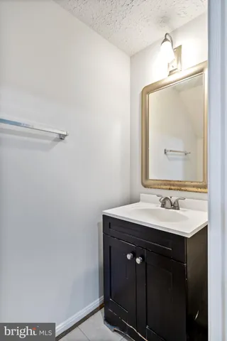 $279,999 | 4266 Drake Court, Waldorf, MD 20603