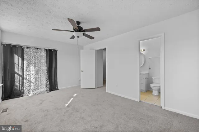 $279,999 | 4266 Drake Court, Waldorf, MD 20603