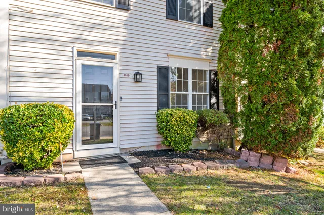 $279,999 | 4266 Drake Court, Waldorf, MD 20603