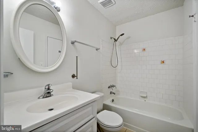 $279,999 | 4266 Drake Court, Waldorf, MD 20603