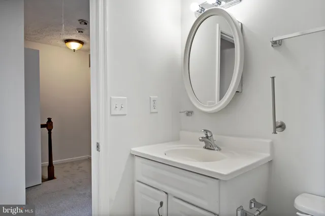 $279,999 | 4266 Drake Court, Waldorf, MD 20603