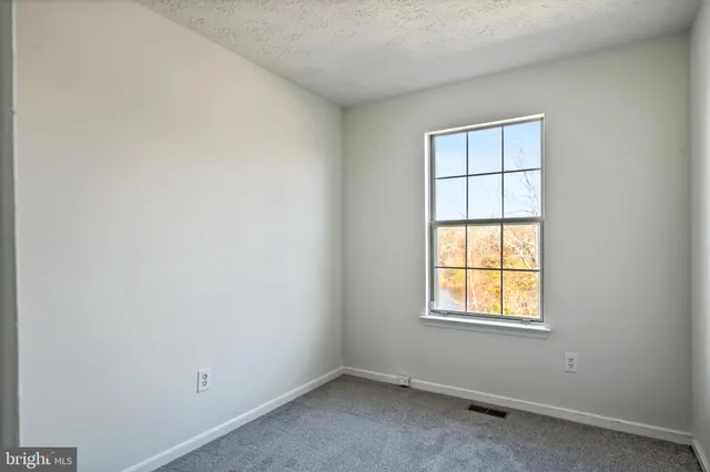 $279,999 | 4266 Drake Court, Waldorf, MD 20603