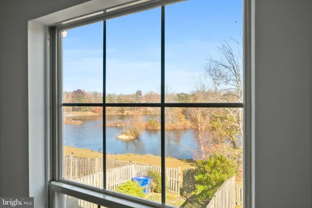 $279,999 | 4266 Drake Court, Waldorf, MD 20603