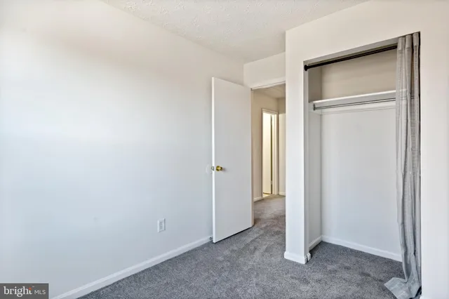 $279,999 | 4266 Drake Court, Waldorf, MD 20603