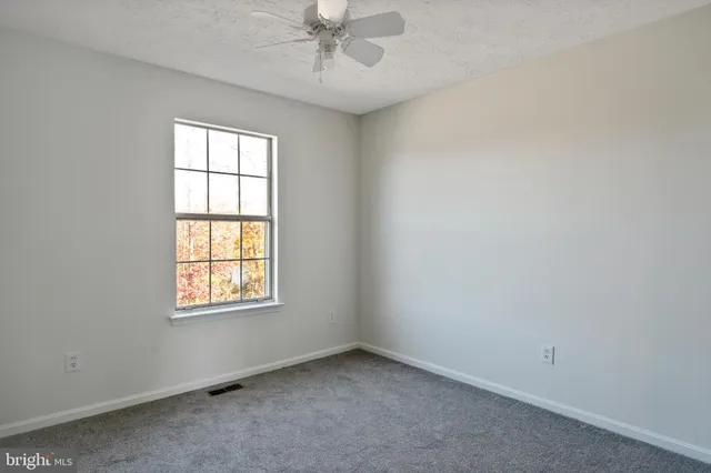 $279,999 | 4266 Drake Court, Waldorf, MD 20603