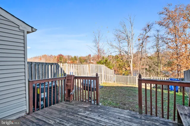 $279,999 | 4266 Drake Court, Waldorf, MD 20603