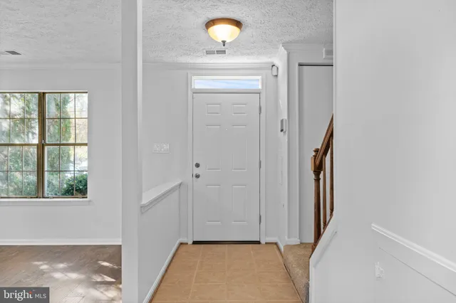 $279,999 | 4266 Drake Court, Waldorf, MD 20603