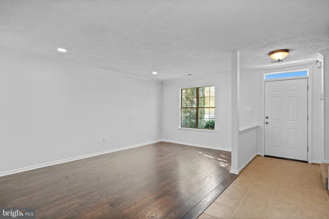 $279,999 | 4266 Drake Court, Waldorf, MD 20603