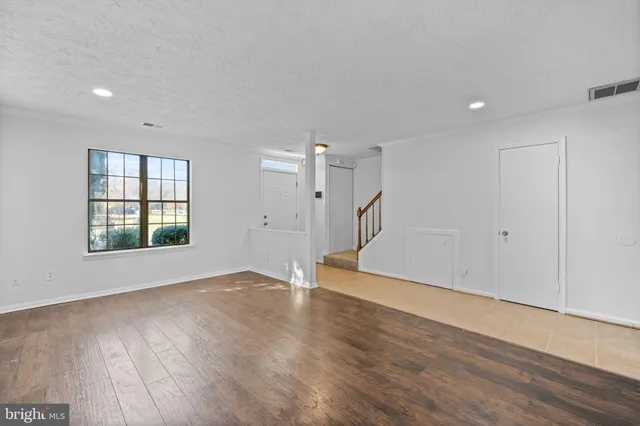 $279,999 | 4266 Drake Court, Waldorf, MD 20603