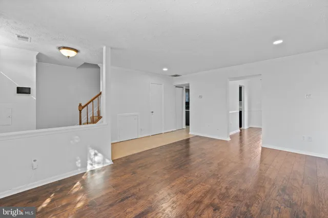 $279,999 | 4266 Drake Court, Waldorf, MD 20603