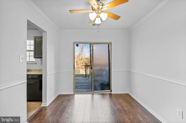 $279,999 | 4266 Drake Court, Waldorf, MD 20603