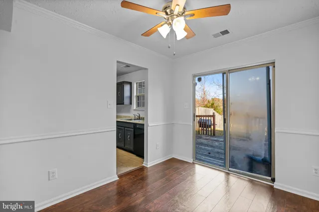 $279,999 | 4266 Drake Court, Waldorf, MD 20603