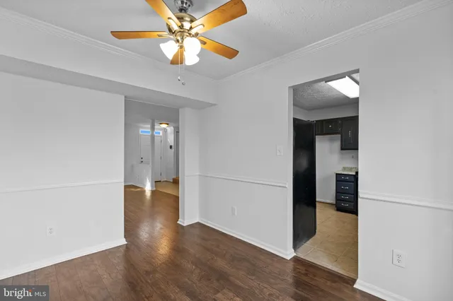 $279,999 | 4266 Drake Court, Waldorf, MD 20603