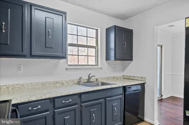 $279,999 | 4266 Drake Court, Waldorf, MD 20603