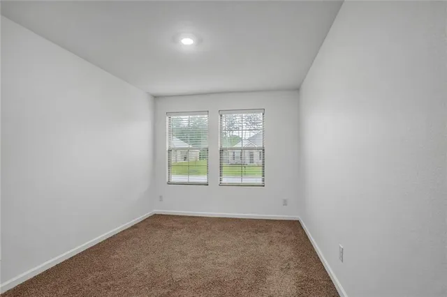 $224,999 | 48381 Red Fox Drive, Hammond, LA 70401