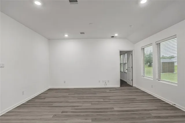 $224,999 | 48381 Red Fox Drive, Hammond, LA 70401