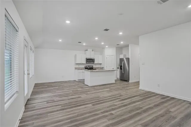 $224,999 | 48381 Red Fox Drive, Hammond, LA 70401